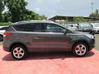 Photo de l'annonce Ford Kuga 2.0 Tdci 150ch Stop&Start... Guadeloupe #3