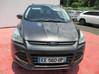 Photo de l'annonce Ford Kuga 2.0 Tdci 150ch Stop&Start... Guadeloupe #4
