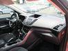 Photo de l'annonce Ford Kuga 2.0 Tdci 150ch Stop&Start... Guadeloupe #5