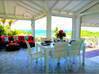 Photo for the classified Villa - 1 studio - Amazing Sea View Saint Martin #4