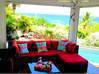 Photo for the classified Villa - 1 studio - Amazing Sea View Saint Martin #10