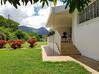Photo de l'annonce Le Carbet : Vue panoramique à 300° :... Le Carbet Martinique #0