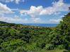 Photo de l'annonce Le Carbet : Vue panoramique à 300° :... Le Carbet Martinique #1