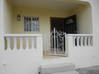 Photo for the classified Weymouth hill one bedroom for rent Pelican Key Sint Maarten #4