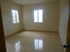 Photo for the classified Weymouth hill one bedroom for rent Pelican Key Sint Maarten #5