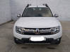 Photo for the classified Renault Duster 2L Saint Barthélemy #2