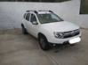 Photo for the classified Renault Duster 2L Saint Barthélemy #3