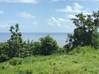 Photo de l'annonce La Trinite terrain - Terrain de... La Trinité Martinique #3