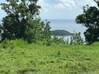 Photo de l'annonce La Trinite terrain - Terrain de... La Trinité Martinique #4