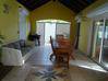 Photo for the classified 3 bedroom villa with jacuzzi Saint Martin #10