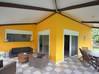 Photo de l'annonce Matoury maison P4 de 92 m² sur 520 m². Matoury Guyane #2