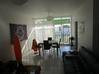 Photo de l'annonce Appartement meublé de type T2 Kourou Guyane #0