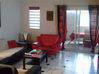 Photo for the classified Concordia large 3 bedroom apartment Saint Martin #0