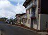 Photo de l'annonce T2 Rez de Jardin - Route des Plages Rémire-Montjoly Guyane #11