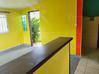 Photo de l'annonce Maison T3 + Studio Idealement Situee A. Rémire-Montjoly Guyane #14