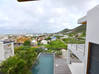 Photo de l'annonce Sentry Panoramic Views 2 Cole Bay Sint Maarten #1