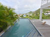 Photo de l'annonce Sentry Panoramic Views 2 Cole Bay Sint Maarten #3