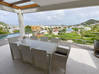 Photo for the classified Sentry Panoramic Views 2 Cole Bay Sint Maarten #5