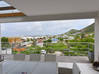 Photo de l'annonce Sentry Panoramic Views 2 Cole Bay Sint Maarten #6