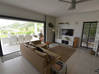 Photo for the classified Sentry Panoramic Views 2 Cole Bay Sint Maarten #9