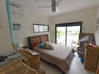 Photo for the classified Sentry Panoramic Views 2 Cole Bay Sint Maarten #12