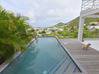 Vidéo de l'annonce Sentry Panoramic Views 2 Cole Bay Sint Maarten #26