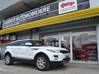 Photo de l'annonce Land Rover Range Rover Evoque Sd4 A Guadeloupe #0