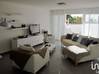 Photo for the classified Apartment 3 rooms Saint Martin #4