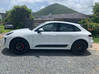 Photo for the classified macan gts 2017 360hp 18500kms Saint Martin #2