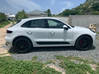 Photo for the classified macan gts 2017 360hp 18500kms Saint Martin #6