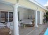 Photo for the classified Calanie Almond Grove SXM Almond Grove Estate Sint Maarten #2