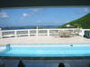 Lijst met foto Calanie Almond Grove SXM Almond Grove Estate Sint Maarten #28