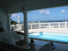 Photo for the classified Calanie Almond Grove SXM Almond Grove Estate Sint Maarten #30