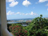 Photo de l'annonce Calanie Almond Grove SXM Almond Grove Estate Sint Maarten #32