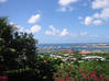 Photo de l'annonce Calanie Almond Grove SXM Almond Grove Estate Sint Maarten #38