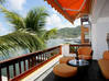Photo de l'annonce SBYC, 3br 3.5bths plus Boat Lift, St. Maarten, SXM Simpson Bay Sint Maarten #23