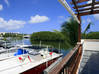 Photo de l'annonce SBYC, 3br 3.5bths plus Boat Lift, St. Maarten, SXM Simpson Bay Sint Maarten #28