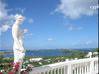 Video van de aankondiging Calanie Almond Grove SXM Almond Grove Estate Sint Maarten #42