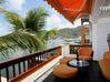 Vidéo de l'annonce SBYC, 3br 3.5bths plus Boat Lift, St. Maarten, SXM Simpson Bay Sint Maarten #33