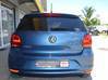 Photo de l'annonce Volkswagen Polo 1.0 60 Trendline Guadeloupe #5