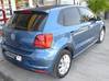Photo de l'annonce Volkswagen Polo 1.0 60 Trendline Guadeloupe #6
