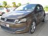 Photo de l'annonce Volkswagen Polo 1. 4 85 Trendline Guadeloupe #3