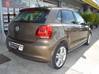 Photo de l'annonce Volkswagen Polo 1. 4 85 Trendline Guadeloupe #4