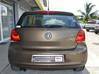 Photo de l'annonce Volkswagen Polo 1. 4 85 Trendline Guadeloupe #5