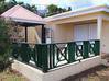 Photo for the classified Cay Hill 2 bedrooms  villa with nice... Saint Martin #1