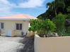 Photo for the classified Cay Hill 2 bedrooms  villa with nice... Saint Martin #2