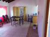 Photo for the classified Cay Hill 2 bedrooms  villa with nice... Saint Martin #3