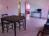 Photo for the classified Cay Hill 2 bedrooms  villa with nice... Saint Martin #4