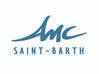 Photo for the classified Accounting assistant Saint Barthélemy #0