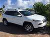 Video for the classified JEEP Cherokee limited edition 2017 Saint Martin #8